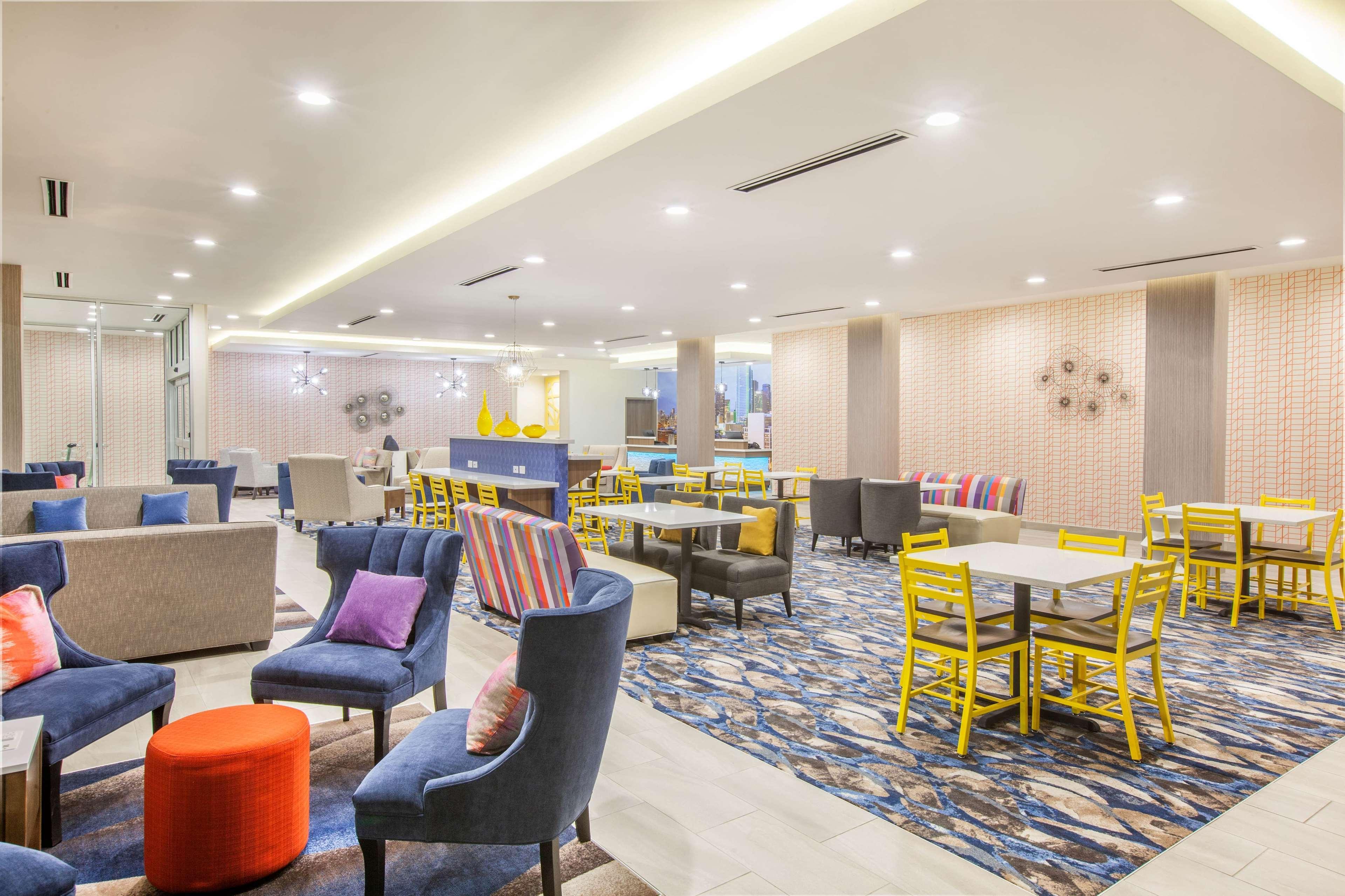 La Quinta By Wyndham Dallas Дунканвілл Екстер'єр фото